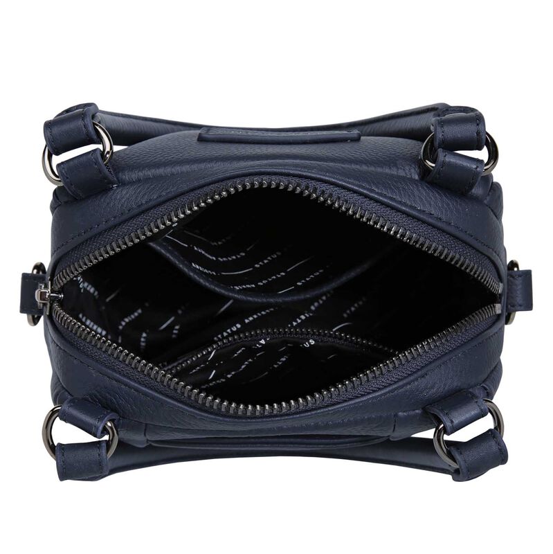 Status Anxiety Mini Mountains Bag image number 2